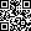 https://qudsonline.ir/x6xhS