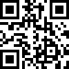 https://qudsonline.ir/x7wvT