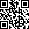 https://qudsonline.ir/x7JHR