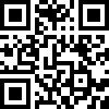 https://qudsonline.ir/xcNB3