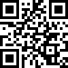 https://qudsonline.ir/xbbLz