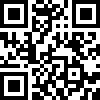 https://qudsonline.ir/xcLSY