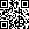 https://qudsonline.ir/xcQWf