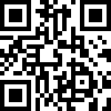 https://qudsonline.ir/x7jpy