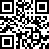 https://qudsonline.ir/x77bN