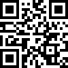 https://qudsonline.ir/xcTYg