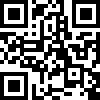 https://qudsonline.ir/xbLJd