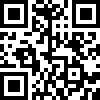 https://qudsonline.ir/xcdFS
