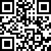 https://qudsonline.ir/xcjdZ