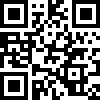https://qudsonline.ir/xch4X