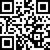 https://qudsonline.ir/xcPQd