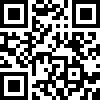 https://qudsonline.ir/xcmSD