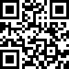 https://qudsonline.ir/xcGTp