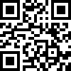 https://qudsonline.ir/xch5t