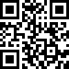 https://qudsonline.ir/xcTfW
