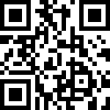 https://qudsonline.ir/x7YR6