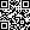 https://qudsonline.ir/x8LPG