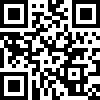 https://qudsonline.ir/xcp9s