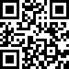 https://qudsonline.ir/xcQRP