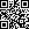 https://qudsonline.ir/xbY2h