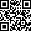 https://qudsonline.ir/xc4KG