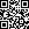 https://qudsonline.ir/xc7rD