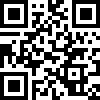 https://qudsonline.ir/xcKD9