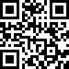 https://qudsonline.ir/x9gDk