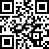 https://qudsonline.ir/xcjTs