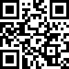 https://qudsonline.ir/xcVMM