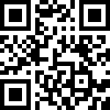 https://qudsonline.ir/xcNSd
