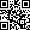 https://qudsonline.ir/xcCjF