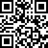 https://qudsonline.ir/x75hS