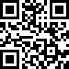 https://qudsonline.ir/x6yvY