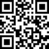 https://qudsonline.ir/x8zWJ