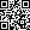 https://qudsonline.ir/xcpGZ