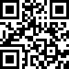 https://qudsonline.ir/x6pDN