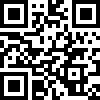 https://qudsonline.ir/xb2QN