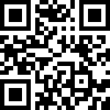 https://qudsonline.ir/xcx3C