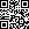 https://qudsonline.ir/x9MGy