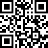 https://qudsonline.ir/x7nBs