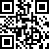 https://qudsonline.ir/x6mMZ