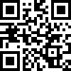 https://qudsonline.ir/xcK44