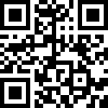 https://qudsonline.ir/x9DDy