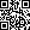 https://qudsonline.ir/x8y5x