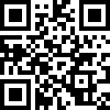 https://qudsonline.ir/xcvnR
