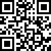 https://qudsonline.ir/xcnTy