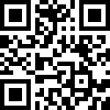 https://qudsonline.ir/x7pQS