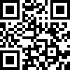 https://qudsonline.ir/x6tNL