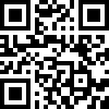 https://qudsonline.ir/xcMT4